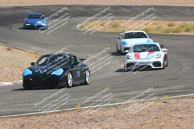 media/Sep-17-2022-PCA San Diego (Sat) [[ff9fb47231]]/Orange Group/session 4 turn 4/